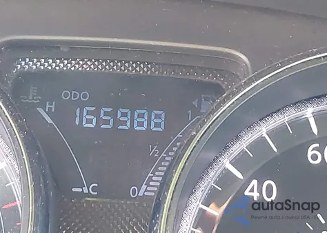 2019 Nissan Versa 1.6 Sv из США, поврежденный, VIN 3N1CN7AP2KL876693